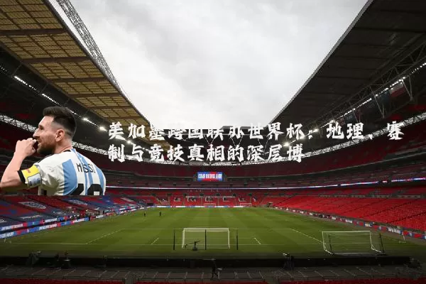 美加墨跨国联办世界杯:地理、赛制与竞技真相的深层博弈