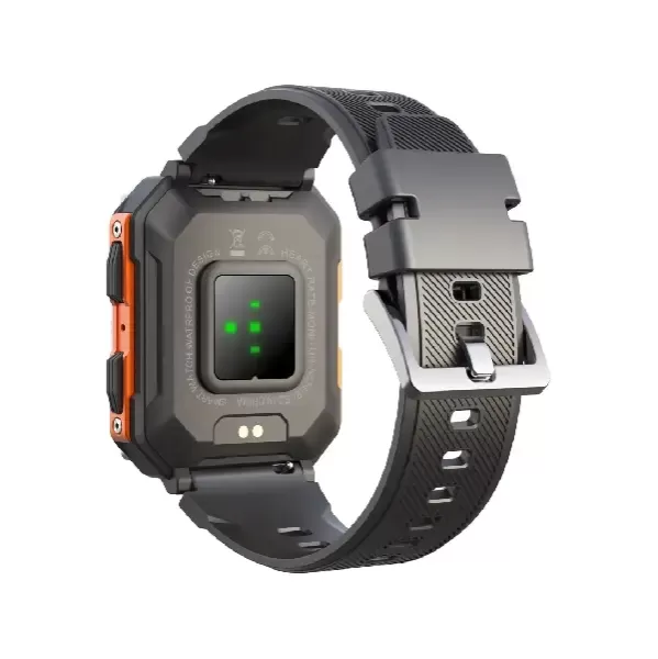 苹果 Apple Watch Ultra 4 2026旗舰智能表